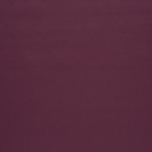 Islington Claret